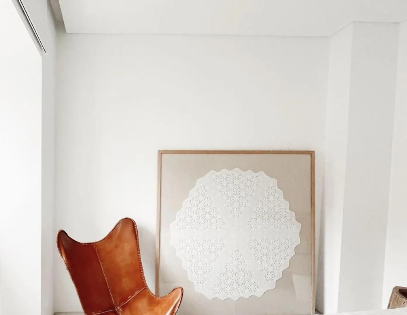 Apartamento Cozy Lisbon Graca Portugal