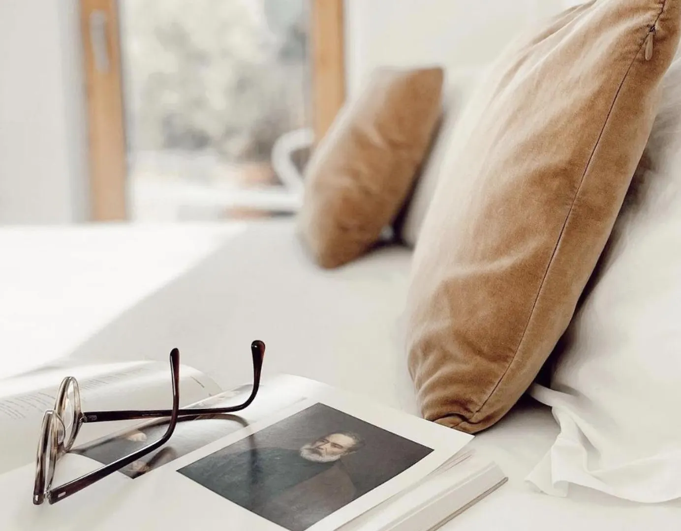 Apartamento Cozy Lisbon Graca