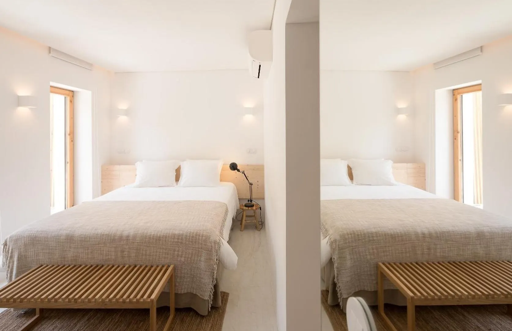 Apartamento Cozy Lisbon Graca 0*,  Portugal