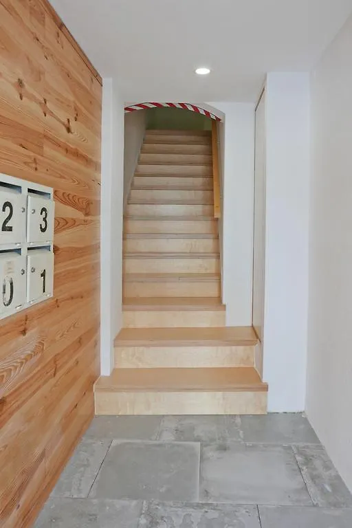 Apartamento Cozy Lisbon Graca