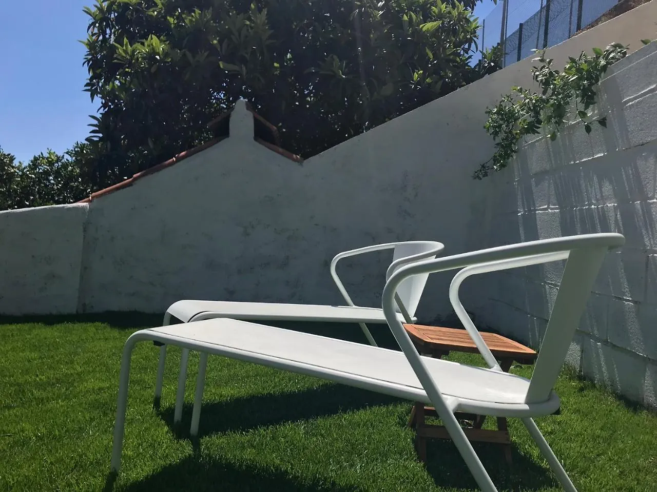 Apartamento Cozy Lisbon Graca 0*,