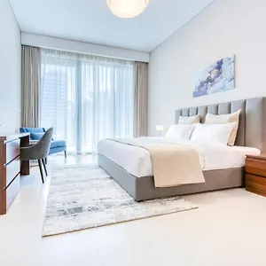 sol-avenue.dubaihotelsoffers.com/