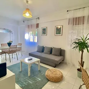  Apartamento Chiado With Terrace 2