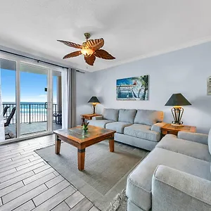 twin-palms-panama-city-beach.panamacity-beachhotels.com/
