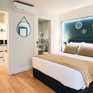  Appartamento Ando Living - Sao Nicolau House