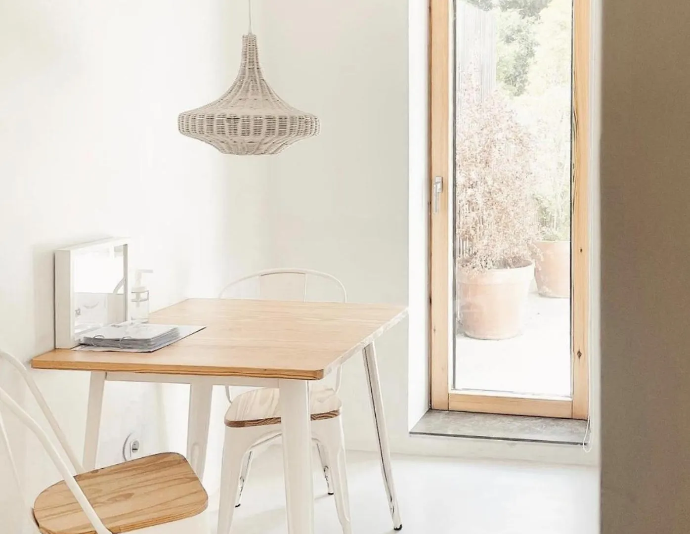 Cozy Lisbon Graca Apartment